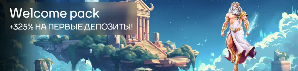 sykaaa-placeholder-img-2